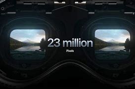 Image result for Apple Vision Pro TV
