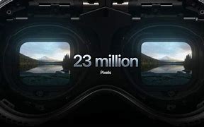 Image result for Apple Vision Pro TV