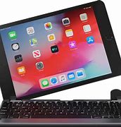 Image result for iPad Mini 5 Space Gray Home Button