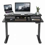 Image result for Fezibo Standing Desk