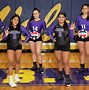 Image result for Student Volleyball Colored Team Ideas