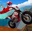 Image result for Motorcycle Games Extreme