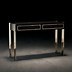 Image result for Luxury Console Table