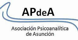 Image result for apdea