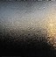 Image result for Water On Glass Texture