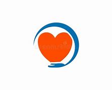 Image result for CR Logo Heart