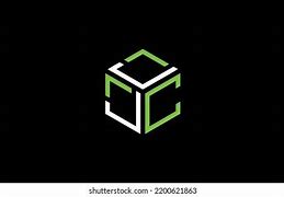 Image result for jjc stock