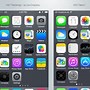 Image result for iOS Pre 7 Design