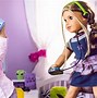 Image result for American Girl Doll 87
