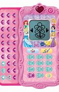 Image result for Princess Phone Toy