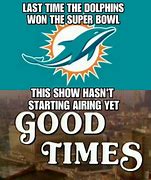Image result for Funny NFL Quotes