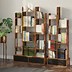 Image result for Book Shelf Product