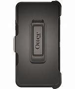 Image result for OtterBox iPhone 8 Plus Defender Series Case
