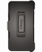 Image result for iPhone 6 Plus OtterBox
