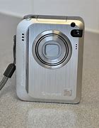 Image result for Fujifilm A345