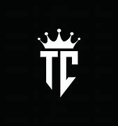 Image result for Cool TC Logo
