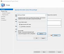 Image result for Bios Configuration