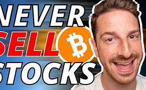 Image result for Bitcoin Stock Market