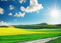 Image result for Cool Sunny Day