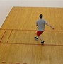 Image result for Racquetball Glow Ball