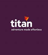 Image result for Titan Travel Tulips and Windmills