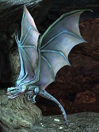 Image result for Rune Bat Familiar