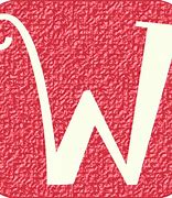 Image result for WordArt Logo