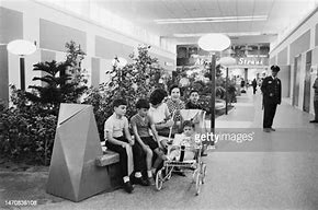 Image result for Smith Haven Mall