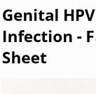 Image result for Warts and HPV Virus