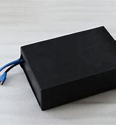 Image result for 36V LiFePO4 Battery Pack