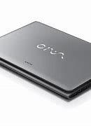 Image result for sony vaio e series