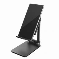 Image result for Samsung Phone Tablet Combo