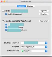 Image result for iPhone 5 Call Screen