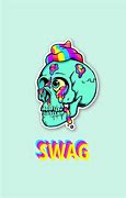 Image result for 19 iphone swag