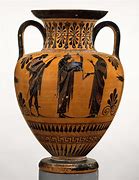 Image result for Ancient Greek Culture