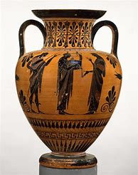 Image result for Ancient Greece Sculpture Greek Art