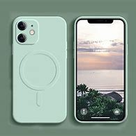 Image result for iPhone Magnetic Case Logo