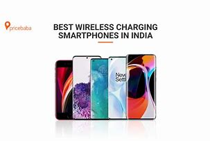 Image result for Harga Telefon Wayar