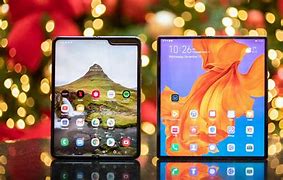 Image result for X Galaxy Plus Pictures