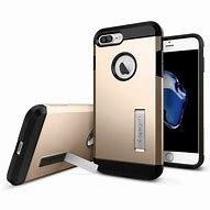 Image result for Kover Za iPhone 7