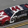 Image result for NASCAR 44 Car