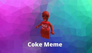 Image result for Roblox Meme Profile Picture