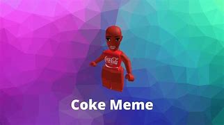 Image result for Goofy Ahh Roblox Memes
