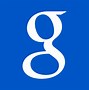 Image result for Google Sites Logo