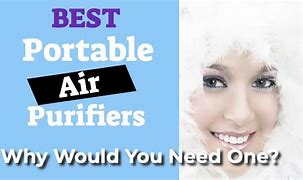 Image result for Sharper Image Air Purifier S1724