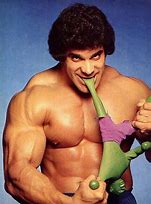 Image result for Funny Hulk Gym Memes
