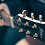Image result for Guitar Music Instruments
