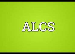 Image result for alcsce�a