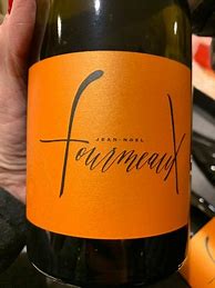 Image result for Potelle Chardonnay VGS Jean Noel Fourmeaux Bacigalupi Russian River Valley