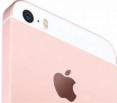 Image result for Is iPhone SE Camera Good